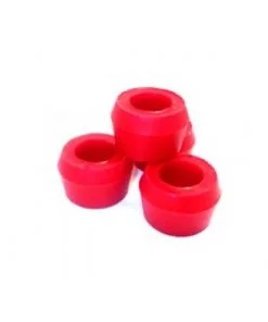 Polybush Kit Anti Roll Bar End Link Bush
