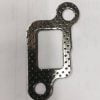 Exhaust Manifold Gasket
