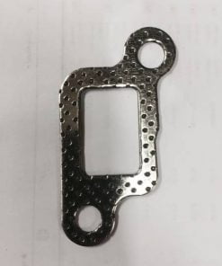 Exhaust Manifold Gasket