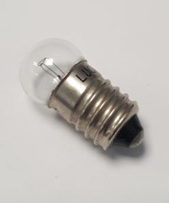 12v Bulb For Instrument Cluster (Original Harness)