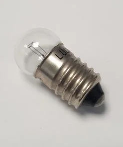12v Bulb For Instrument Cluster (Original Harness)