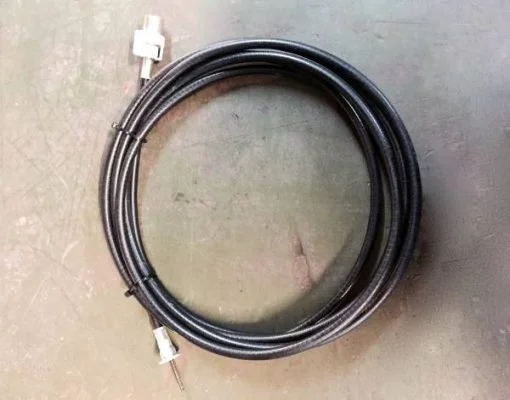Cable for Speedometer