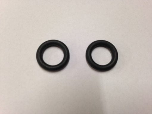 Shuttle Valve O Rings