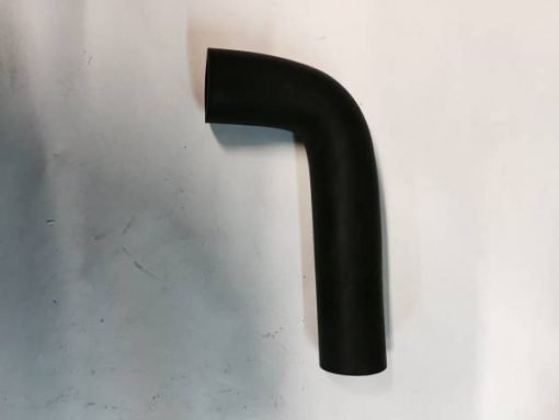 Elbow, Pipe To Gate Valve