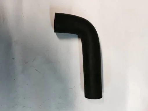 Elbow, Pipe To Gate Valve