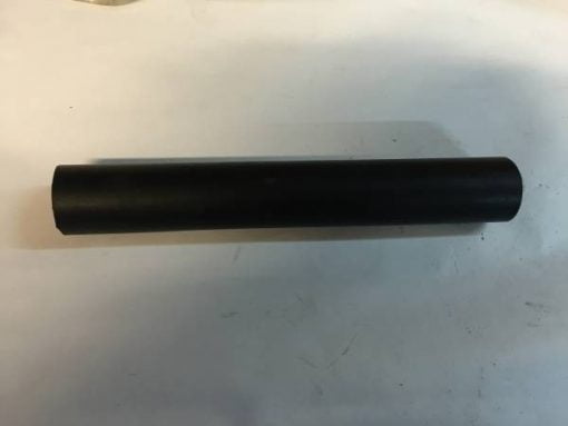 Long Hose, Short To Long Pipe
