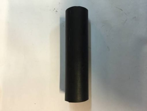 Hose, Short  Pipe To Radiator Bottom Hose