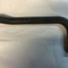 Top Water Hose