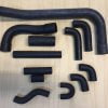 Full Heater and Coolant Hose