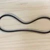 Driving Belt For Fan and Water Pump (24v Fan Belt)
