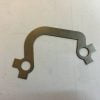 Locking Plate (Manifold)