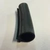 Door Seal, Top and Bottom  1M