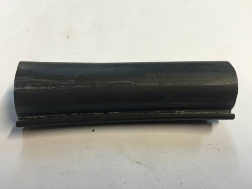 Door Seal, Top and Bottom  1M - Image 2