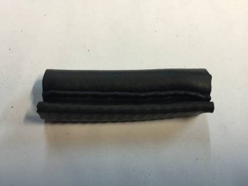 Rubber Seal For Engine Cover 1M - Image 2