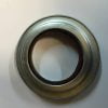 Oil Seal Pinion OEM (Leather Seal)
