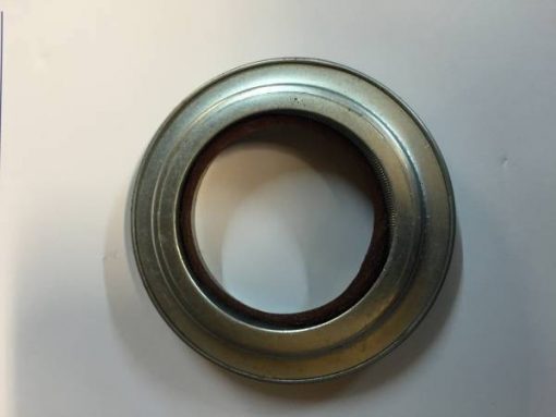 Oil Seal Pinion OEM (Leather Seal)