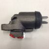 Front Wheel Cylinder RH