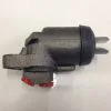 Front Wheel Cylinder RH