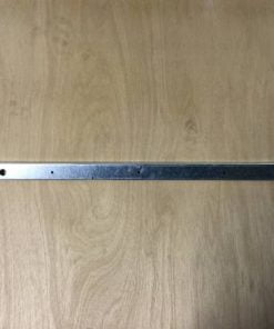 Top Capping, Front Door RH