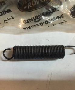 Spring, Countershaft Return