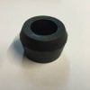 Bush, Anti Roll Bar Link (Polyeurethane)
