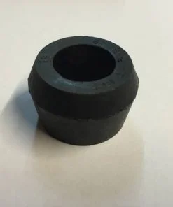 Bush, Anti Roll Bar Link