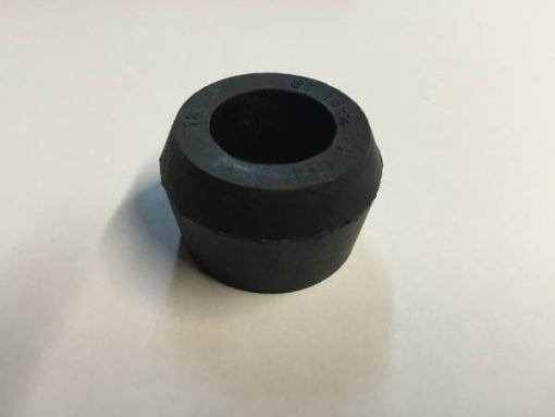 Bush, Anti Roll Bar Link