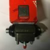 Rear Wheel Cylinder RH (TRW)