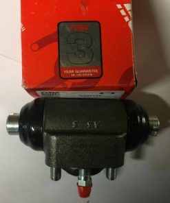 Rear Wheel Cylinder RH (TRW)