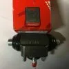 Rear Wheel Cylinder LH (TRW)