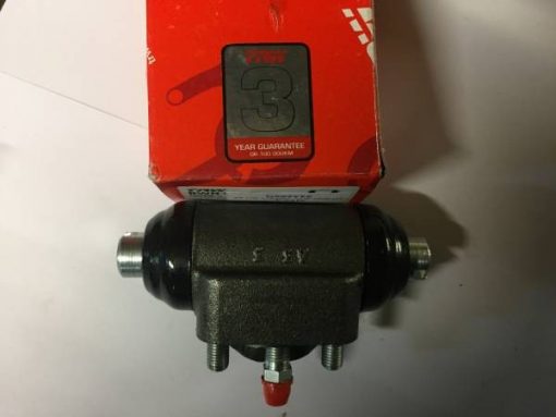 Rear Wheel Cylinder LH (TRW)