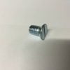 Set Screw, fixing Brake Drum