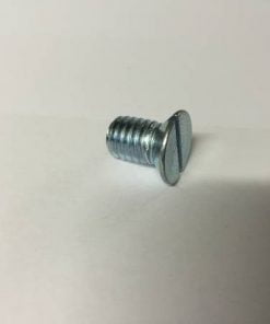 Set Screw, fixing Brake Drum