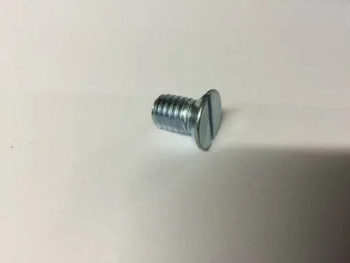 Set Screw, fixing Brake Drum