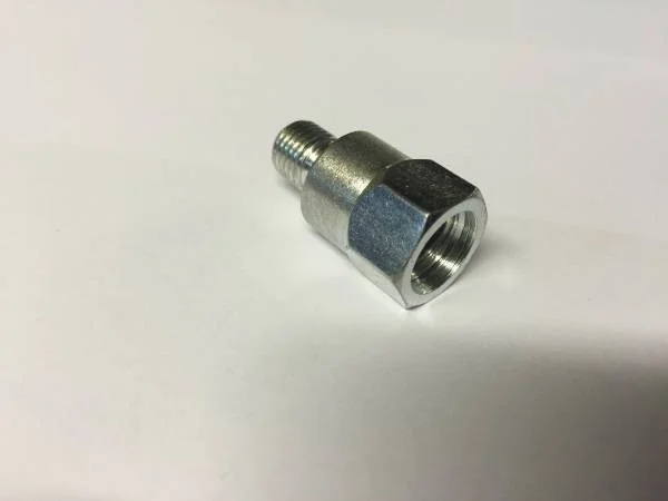 Adaptor Clutch Master Cylinder