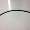 Front Brake Jump Hose
