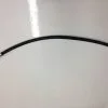 Front Brake Jump Hose