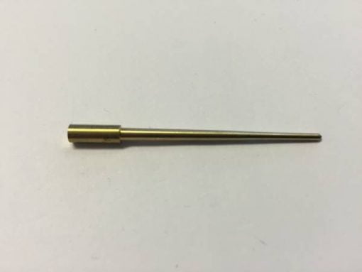 2AY Metering Needle 175CDS