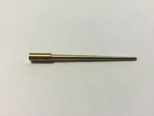 2AY Metering Needle 175CDS