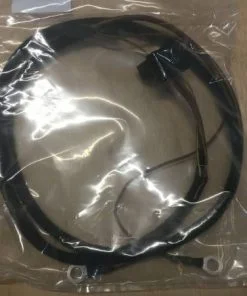 Cable, Charging Harness 12V