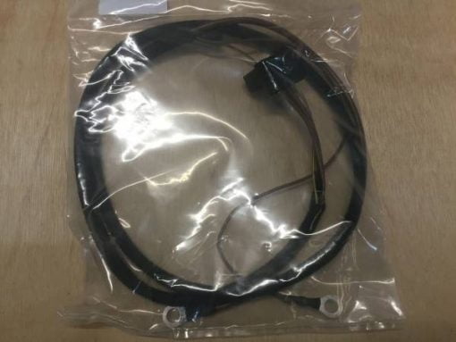 Cable, Charging Harness 12V