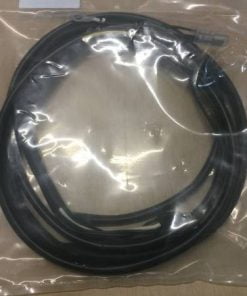 Cable, Fuel Tank to Fuel Pump