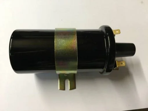 Ignition Coil 12v