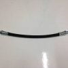 Swivel Brake Jump Hose