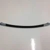 Swivel Brake Jump Hose