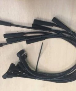 8mm HT Lead Set