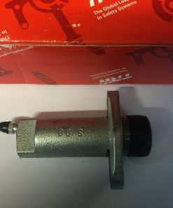 Clutch Slave Cylinder OEM Spec (TRW)