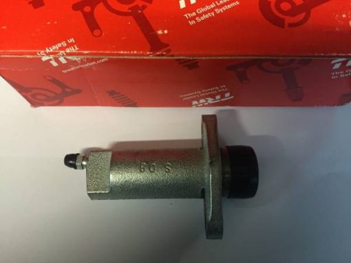 Clutch Slave Cylinder OEM Spec (TRW)