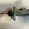 Clutch Master Cylinder (OEM Girling)