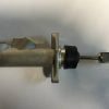 Clutch Master Cylinder (Pattern)